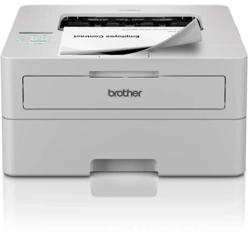 Brother hl-L2865dw Monochrome Laser Printer (Brohll2865dw) (Hll2865dw)