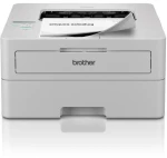 Brother hl-L2865dw Monochrome Laser Printer (Brohll2865dw) (Hll2865dw)