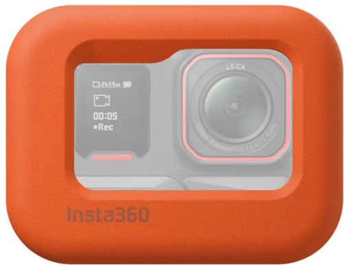 Insta360 Ace Pro 2/Ace Pro Float Guard