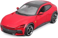 Bburago 1:24 Ferrari Purosangue (26030)