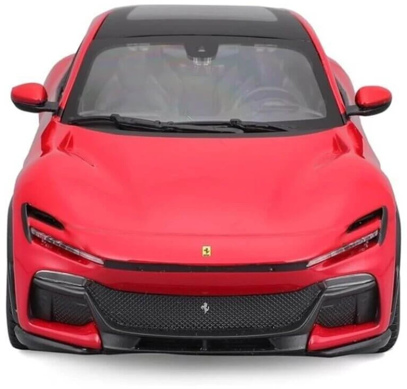 Bburago 1:24 Ferrari Purosangue (26030)