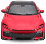 Bburago 1:24 Ferrari Purosangue (26030)