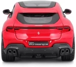 Bburago 1:24 Ferrari Purosangue (26030)