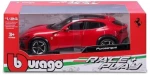 Bburago 1:24 Ferrari Purosangue (26030)