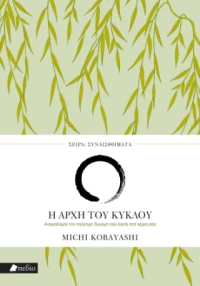 Η Αρχή του Κύκλου