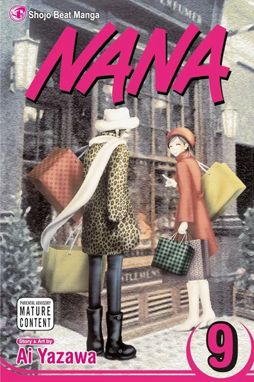 Nana 09 pa