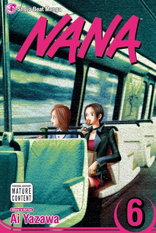 Nana 06 pa