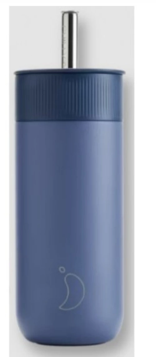 S2 Switch 500ml Whale Blue  22730