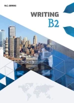 Writing b2