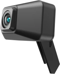 Creality AI camera - AI object / Spaghetti Detection, time-lapse, K1 K1 Max