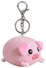 Μπρελόκ i-Total Pig XL2492