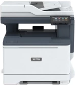 Xerox C325v_dni Color Laser Multifunction  Printer 4 in 1 (C325v_dni) (Xerc325v_dni)