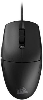 Corsair Ποντίκι m55 Gaming Black (ch-930f000-ww) (Corch-930f000-ww)