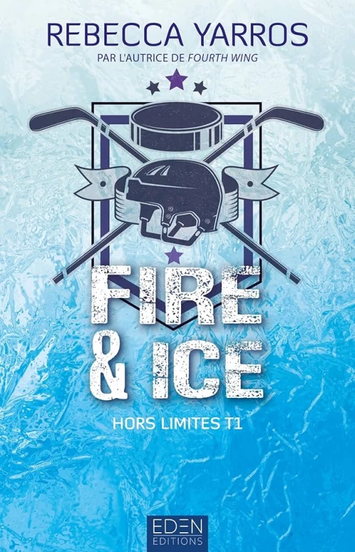 Hors Limites t1