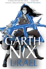 The old Kingdom 2 : Lirael