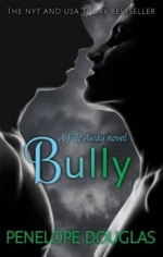 Bully