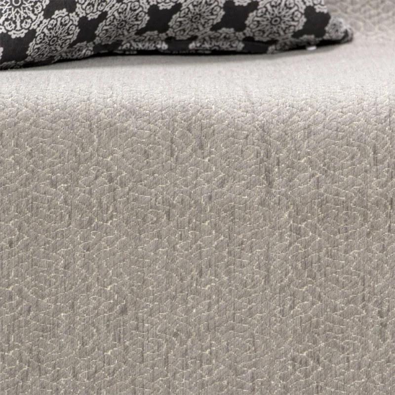LINO ΡΙΧΤΑΡΙ BOXI LGREY 180X180