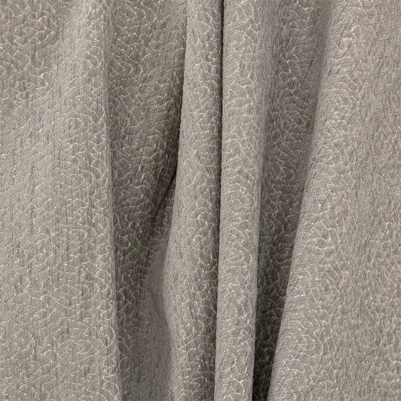 LINO ΡΙΧΤΑΡΙ BOXI LGREY 180X180