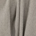 LINO ΡΙΧΤΑΡΙ BOXI LGREY 180X180