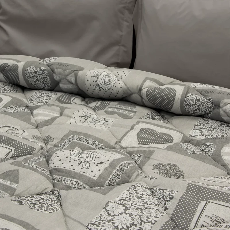 LINO ΠΑΠΛΩΜΑ CLAVEL 220X240