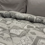 LINO ΠΑΠΛΩΜΑ CLAVEL 220X240