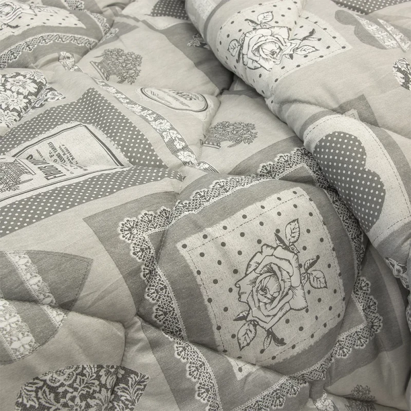 LINO ΠΑΠΛΩΜΑ CLAVEL 220X240