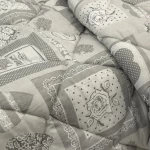 LINO ΠΑΠΛΩΜΑ CLAVEL 220X240