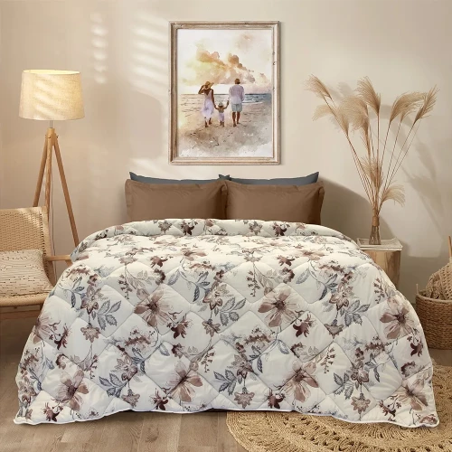 LINO ΠΑΠΛΩΜΑ MARIGOLD 160X240