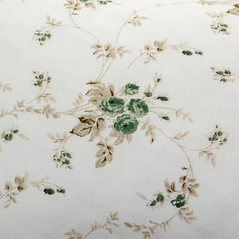 LINO ΠΑΠΛΩΜΑ ROSALIE GREEN 220X240