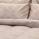 LINO ΠΑΠΛΩΜΑ SIROCO PINK 160X240