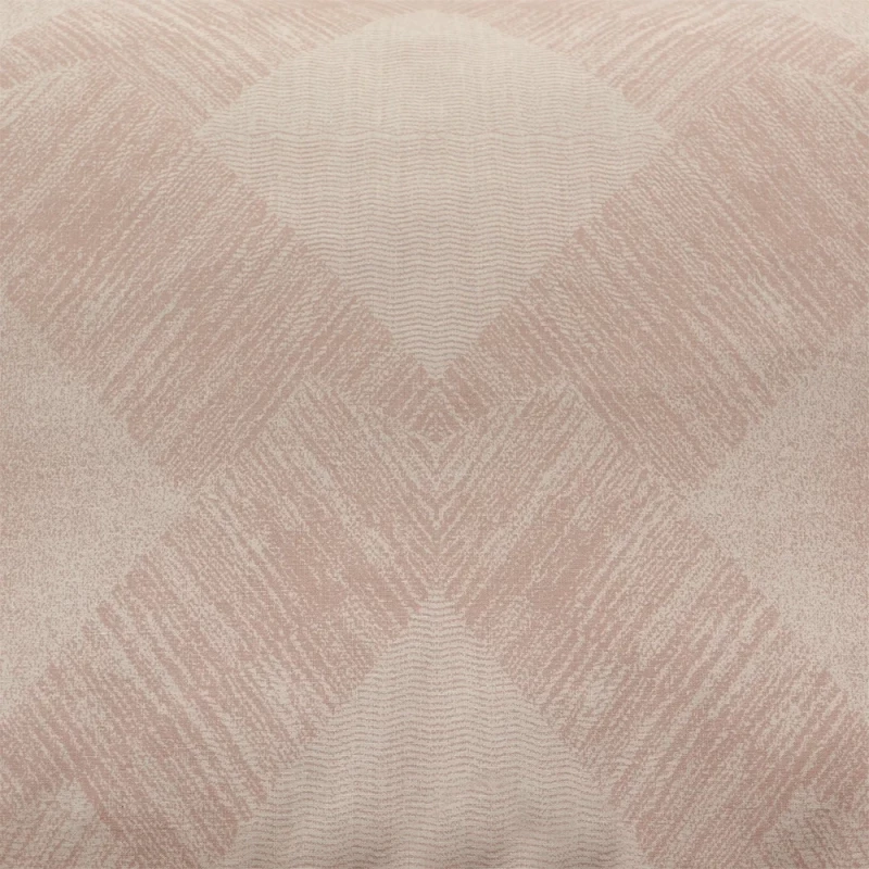 LINO ΠΑΠΛΩΜΑ SIROCO PINK 160X240