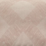 LINO ΠΑΠΛΩΜΑ SIROCO PINK 160X240
