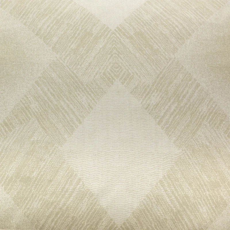 LINO ΚΟΥΒΕΡΛΙ SIROCO GREY 160Χ240