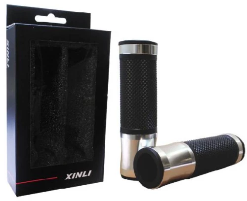 ΧΕΙΡΟΛΑΒΕΣ ALLOY XINLI/XL-282 ΑΣΗΜΙ
