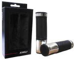 ΧΕΙΡΟΛΑΒΕΣ ALLOY XINLI/XL-282 ΑΣΗΜΙ