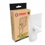 ΦΙΛΤΡΟ ΑΝΤΛΙΑΣ ΒΕΝΖΙΝΗΣ NMAX TOBAKI