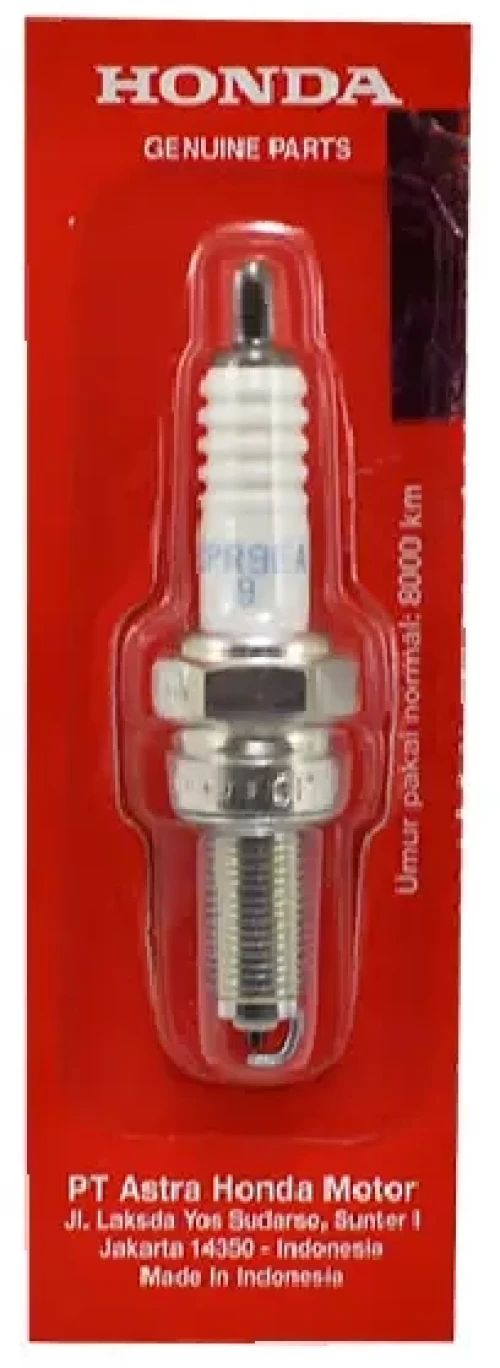 ΜΠΟΥΖΙ OEM (CPR9EA9) CRYPTONX-135