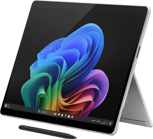 Tablet Microsoft Surface Pro 11 Copilot+ 13" 16 GB RAM 512 GB