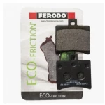 ΤΑΚΑΚΙΑ FERODO FDB2090 ECO FRICTION
