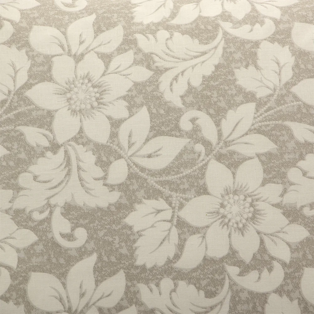 LINO ΣΕΤ ΠΑΠΛΩΜΑΤΟΘΗΚΗ GARDENIA ECRU 160X240