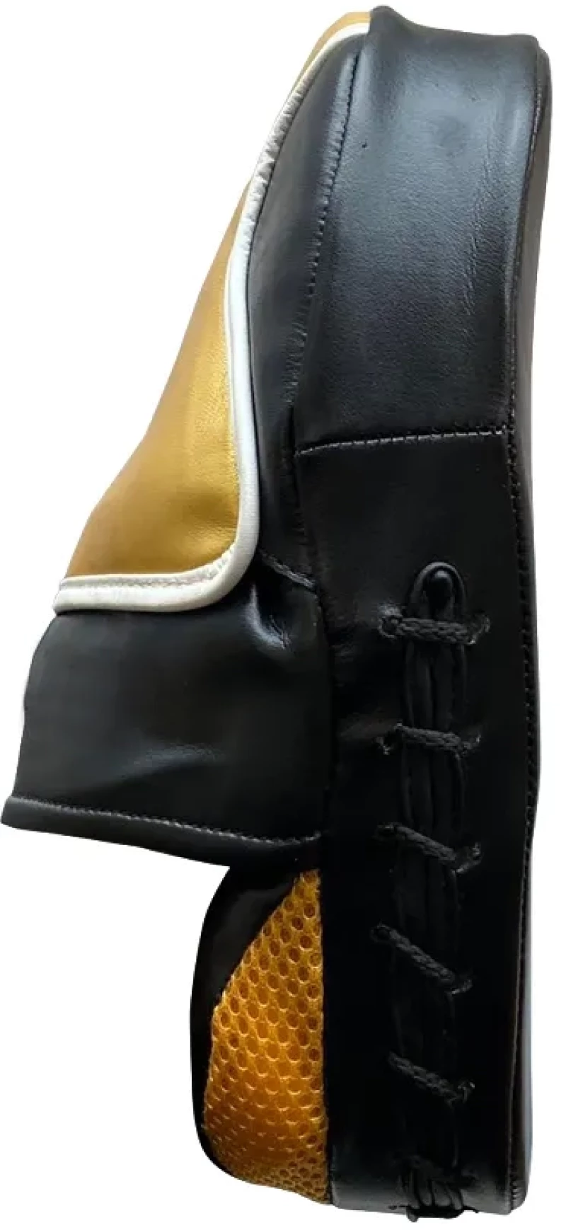 Στόχοι Προπόνησης EBX Phoenix Mitts