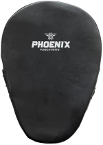Στόχοι Προπόνησης EBX Phoenix Mitts
