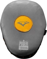 Στόχοι Προπόνησης Power EBX