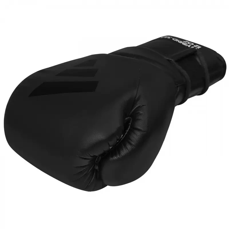 Hybrid 350 Πυγμαχικά Γάντια Adidas