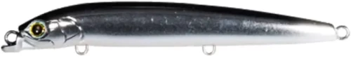Maria Chovy SF125 – 20gr - 033