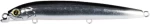 Maria Chovy SF125 – 20gr - 033