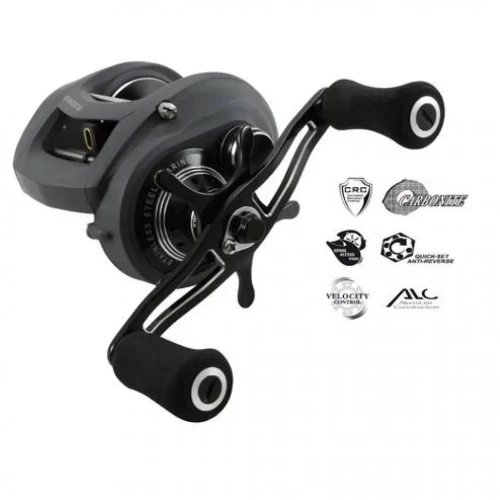 Okuma Komodo SS - KDS-364LX