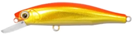 Maria Duplex 65mm – 18g - 019