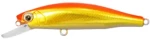 Maria Duplex 65mm – 18g - 019