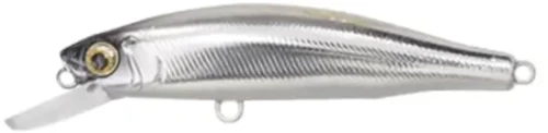 Maria Duplex 65mm – 18g - 018